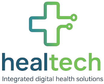 HEALTECH CILILITAN CLINIC